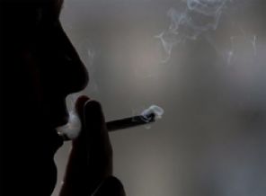 Sigara, kırıkların iyileşme süresini uzatıyor