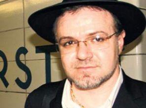 Tuncay Güney: Fethullah Gülen'e saygı duyuyorum