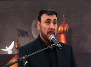 PKK'dan Caferi lider Selahattin Özgündüz'e suçlama: Alevileri Şiileştiriyorsun