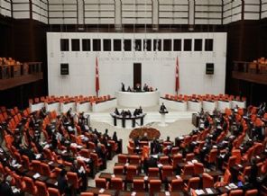 İhaleye fesat karıştırma ve KİK yasasını neden değişti?