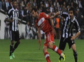 Aybaba'ya tepki, Özdilek'e alkış