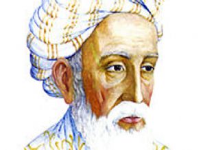 Twitter Hayyam oldu!