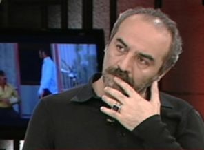 Yılmaz Erdoğan'dan Şeyh Sait filmi açıklaması