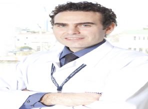 Yutma güçlüğü, hastalık habercisi olabilir