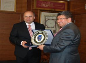 Her çocuğun bir hayaline Boydak desteği