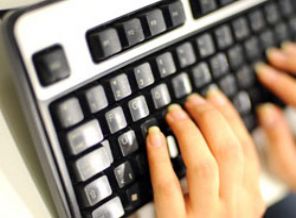 3 dakikada 90 kelime