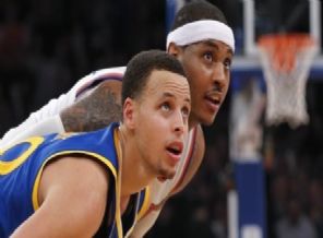 İki 3'lük daha atarsa!