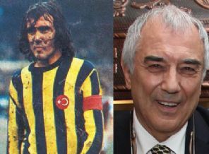 Fenerbahçeli Serkan Acar hayatını kaybetti