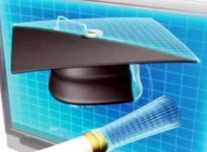 AÖF öğrencilerine internetten canlı ders