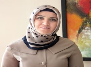 Orhan: Bizleri tanımayan ve bilmeyen ülkeler, Türk okullarıyla tanıyor