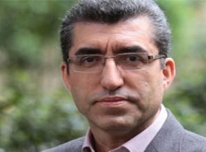 Karaman: Reklamı gördüm canım rakı çekti