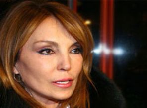 Ruhat Mengi: ''Allah Müslüman mı?'' diye sordu