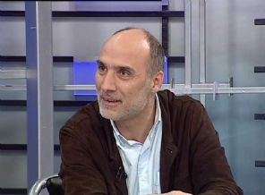 Cumhuriyet gazetesinde neler oluyor?