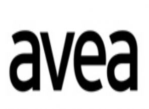 Avea, ilk 3 ayda gelirlerini yüzde 17 artırdı