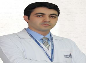 Bebeklerde bağırsak düğümlenmesine dikkat!