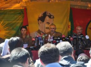 Kandil tarihi kararını açıkladı