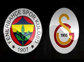 Galatasaray, federasyona başvurdu