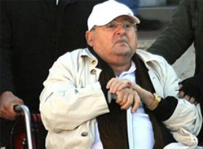 Arif Doğan JİTEM'in şifrelerini açıkladı