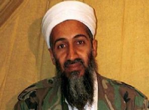Usame bin Ladin’in ölümünden iki yıl sonra El Kaide
