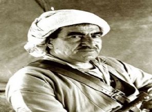 Mustafa Barzani’ye karşı, Irak, Türkiye, İngilizlerin İttifakı Mustafa Barzani’ye karşı, Irak, Türkiye, İngilizlerin İttifakı