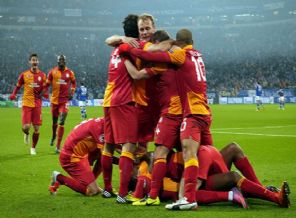 Galatasaray In Kacinci Sampiyonlugu Timeturk Haber Timeturk Haber Haber Gunun Haberleri Yorum Spor Ekonomi Politika Sanat Sinema