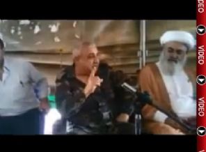 Banyas Katliamında Türkiyeli şebbihalarda vardı