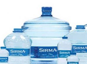 Danone, Sırma Su'yun %50.1'ini satın aldı