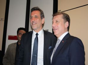 BTSO'da meclis ve komite seçimleri tamamlandı