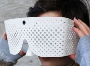 Süper kahramanlar gerçek oldu