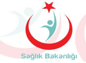Sağlık Bakanlığı personel alacak Sağlık Bakanlığı personel alacak
