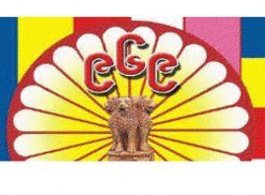 ''969''cular Müslümanlardan neden nefret ediyor?