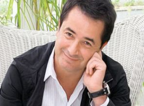 El Kaide soruşturmasında flaş gelişme