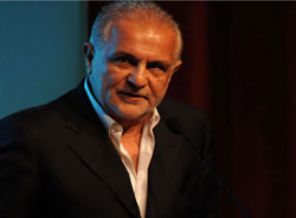 Belçika'da Müslüman diye sorgulanmış