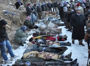 BDP: 500 gün oldu, vur emrini kim verdi?