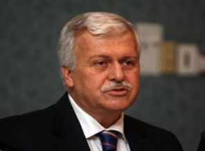 Hüseyin Gülerce: Barış Yarkadaş yalan söylüyor Hüseyin Gülerce: Barış Yarkadaş yalan söylüyor