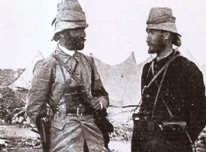 Mustafa Kemal'in İttihatçılığı ve 1915'e dair tavrı