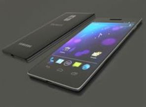 Galaxy S4 Zoom ile çekilen fotoğraf yanlışlıkla yayınlandı