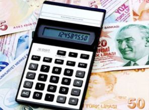 KEY ödemeleri listesi için tıklayınız!