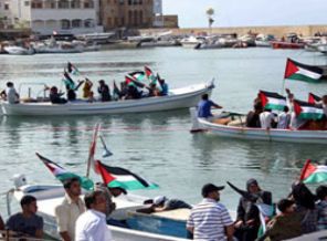 Filistinliler, Nakba’da neyi anıyor? Filistinliler, Nakba’da neyi anıyor?