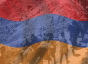 Ermeni Diasporası İsviçre'ye de el attı Ermeni Diasporası İsviçre'ye de el attı