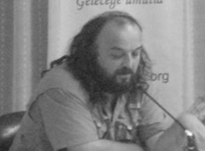 'Hakan Albayrak'ı asalım'