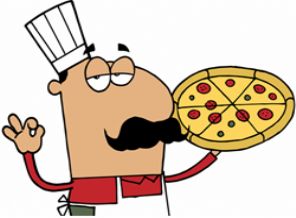 O yorumu sil, yoksa dava açarız!