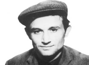 Aygün’den Başbakan'a: İbrahim Kaypakkaya’yı anmak yasak mıdır?