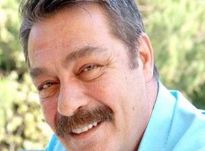 İnanır: Kimse Kürt Mehmet nöbete diyemeyecek