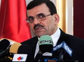 Tunus Başbakanı: Selefiler kanunlara uymazsa...