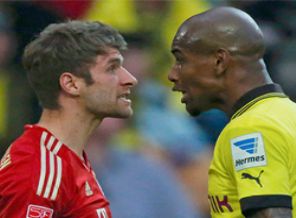 Şampiyonlar Ligi finali ne zaman, hangi kanalda?