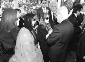 Arşimidis belgeleri onun dönemine ait