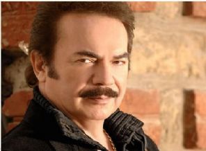 Ferdi'den Orhan'a 'zampara' sorusu