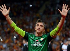 İşte dünyanın en iyi 10 kalecisi