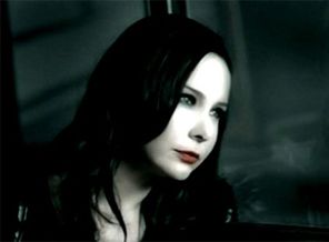 Şebnem Ferah'tan Başbakan'a mektup!